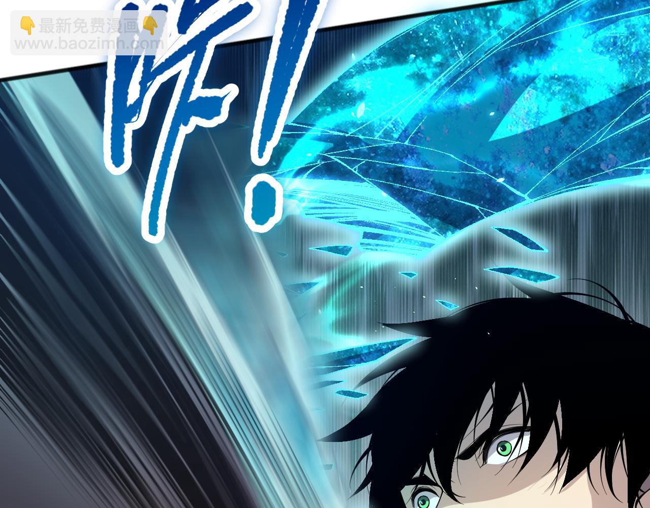 第098话 虫王暴怒！62