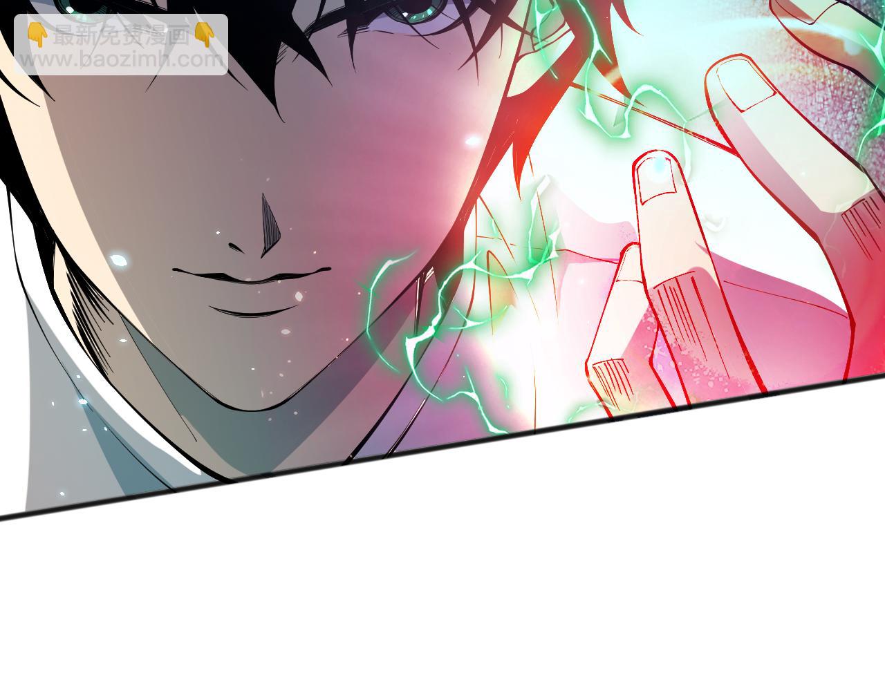 第098话 虫王暴怒！65