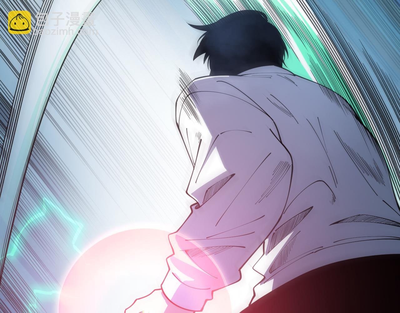 第098话 虫王暴怒！68