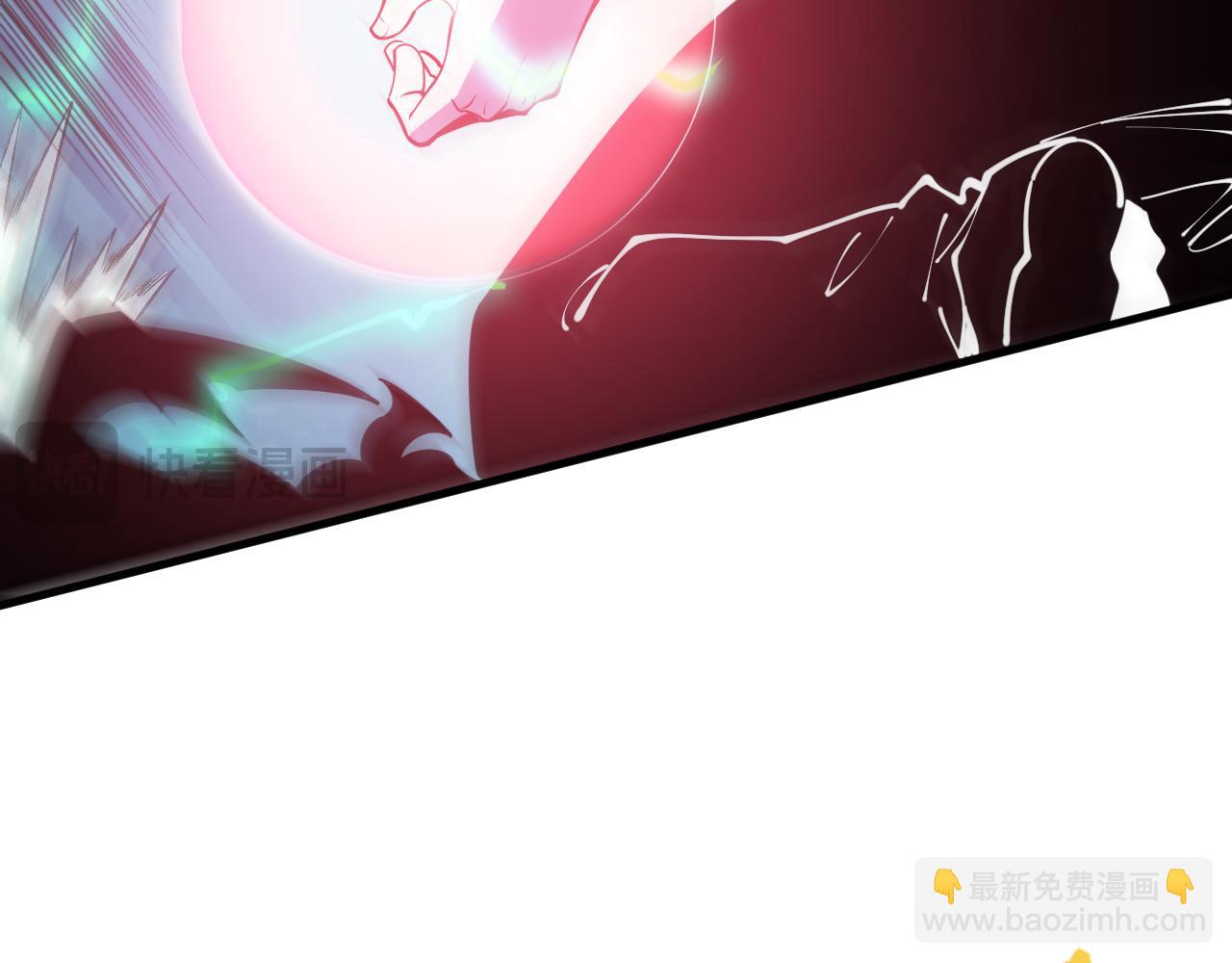 第098话 虫王暴怒！69