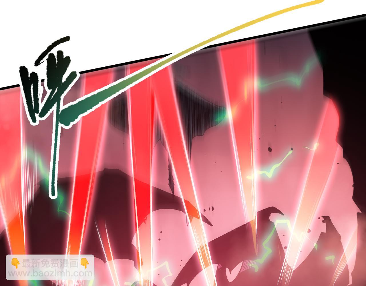 第098话 虫王暴怒！70