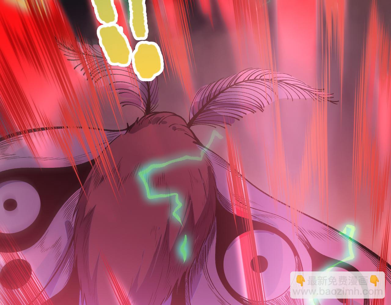 第098话 虫王暴怒！73