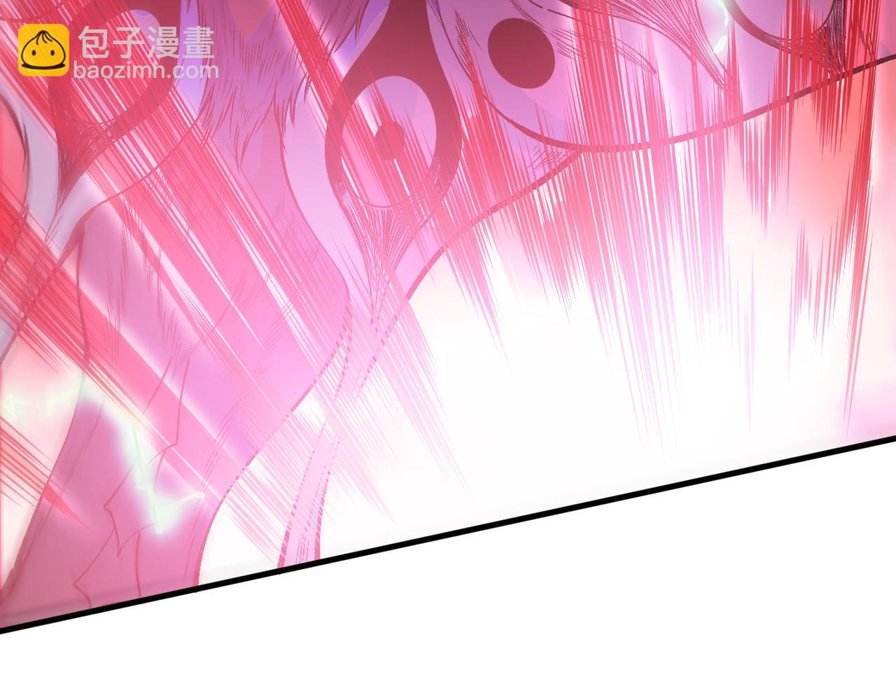 第098话 虫王暴怒！74