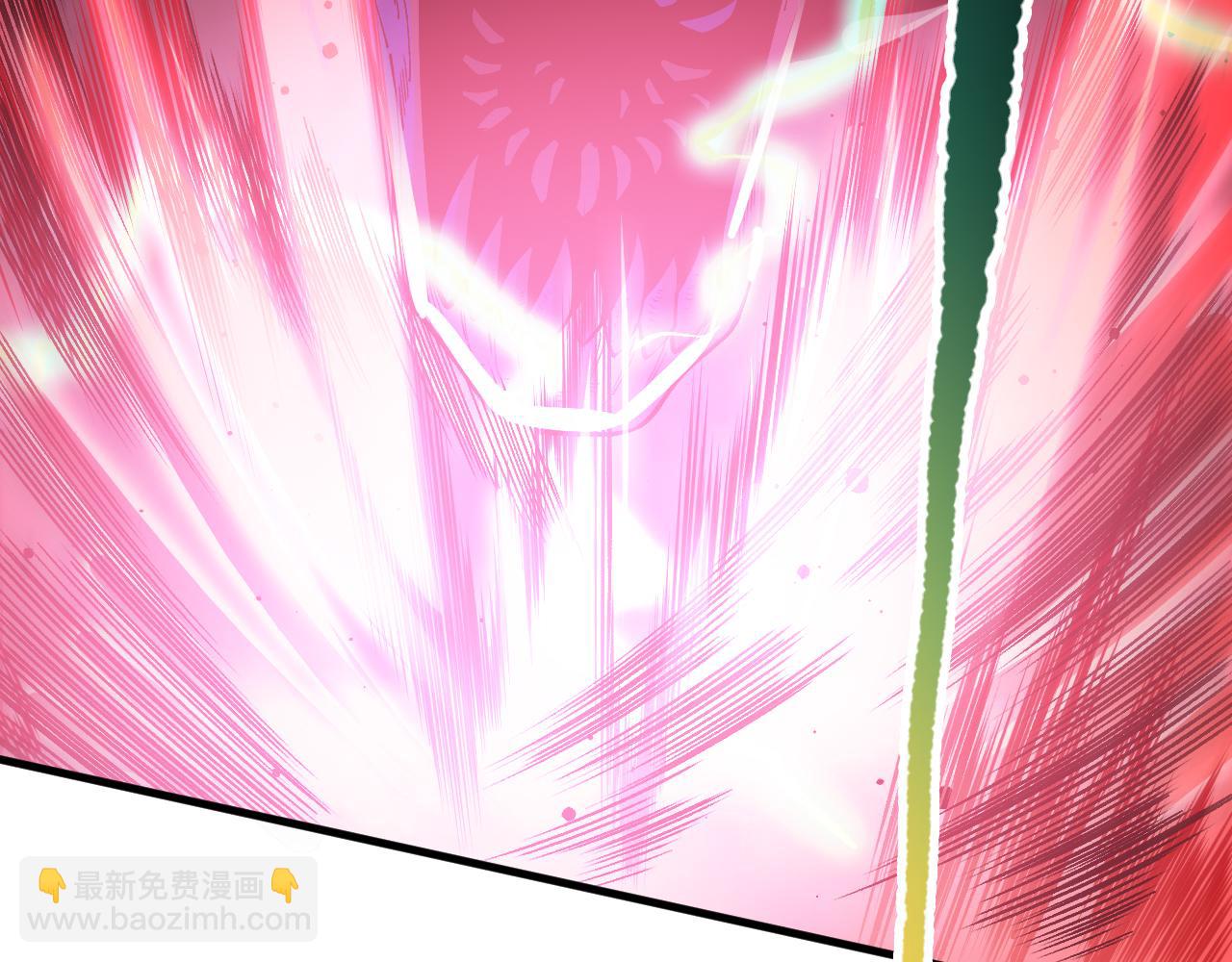 第098话 虫王暴怒！76