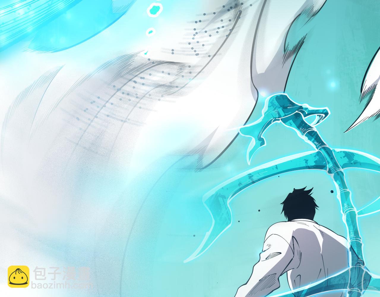 第098话 虫王暴怒！80