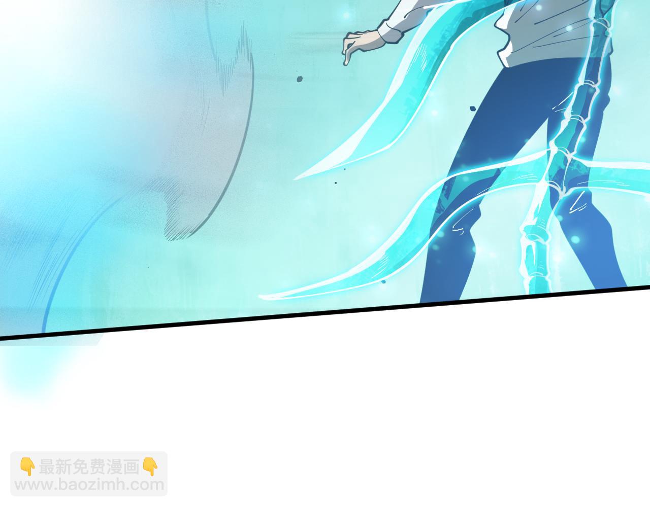 第098话 虫王暴怒！81
