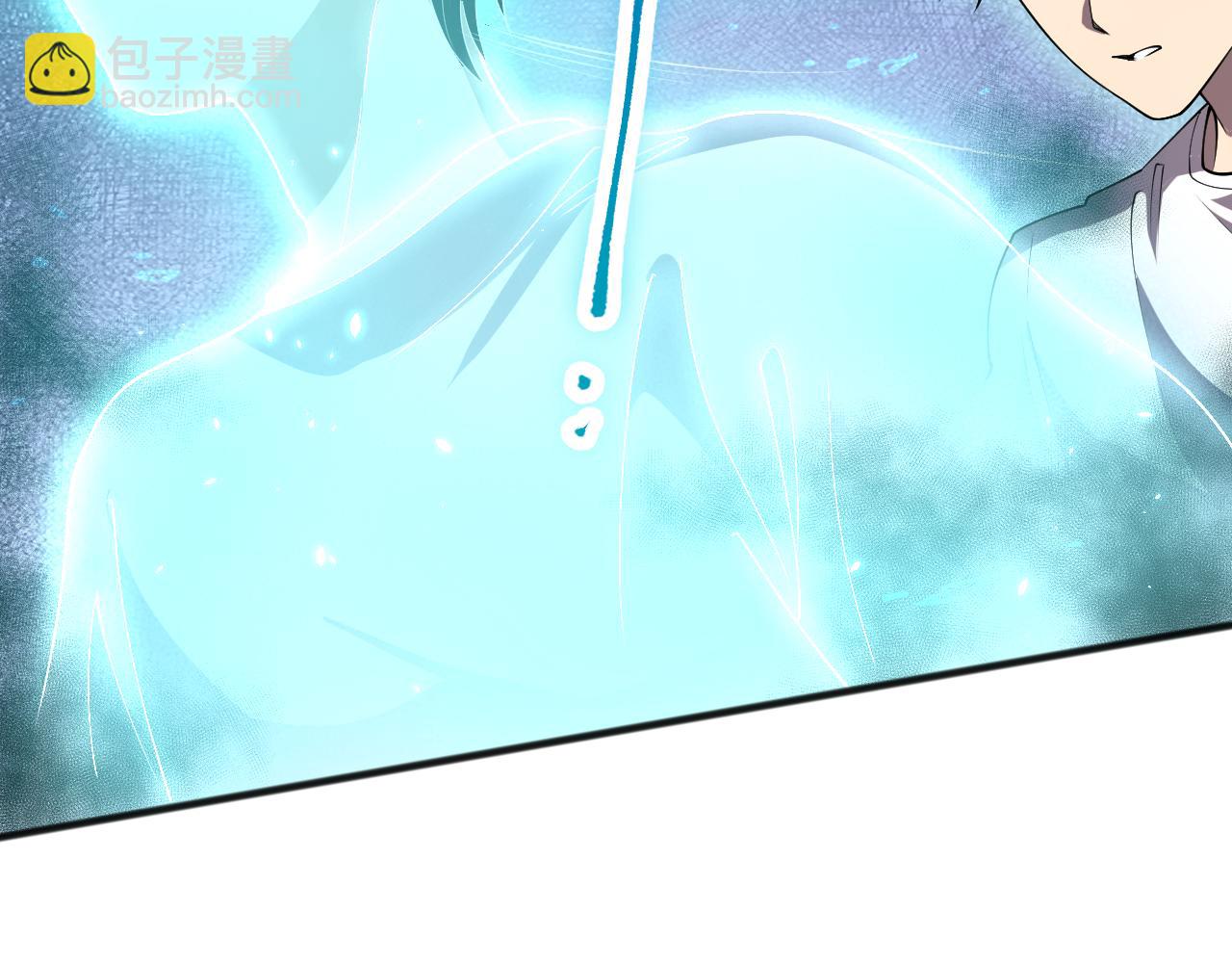 第098话 虫王暴怒！83