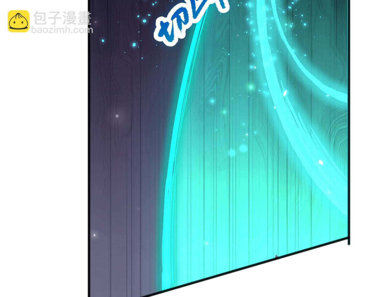 第098话 虫王暴怒！89