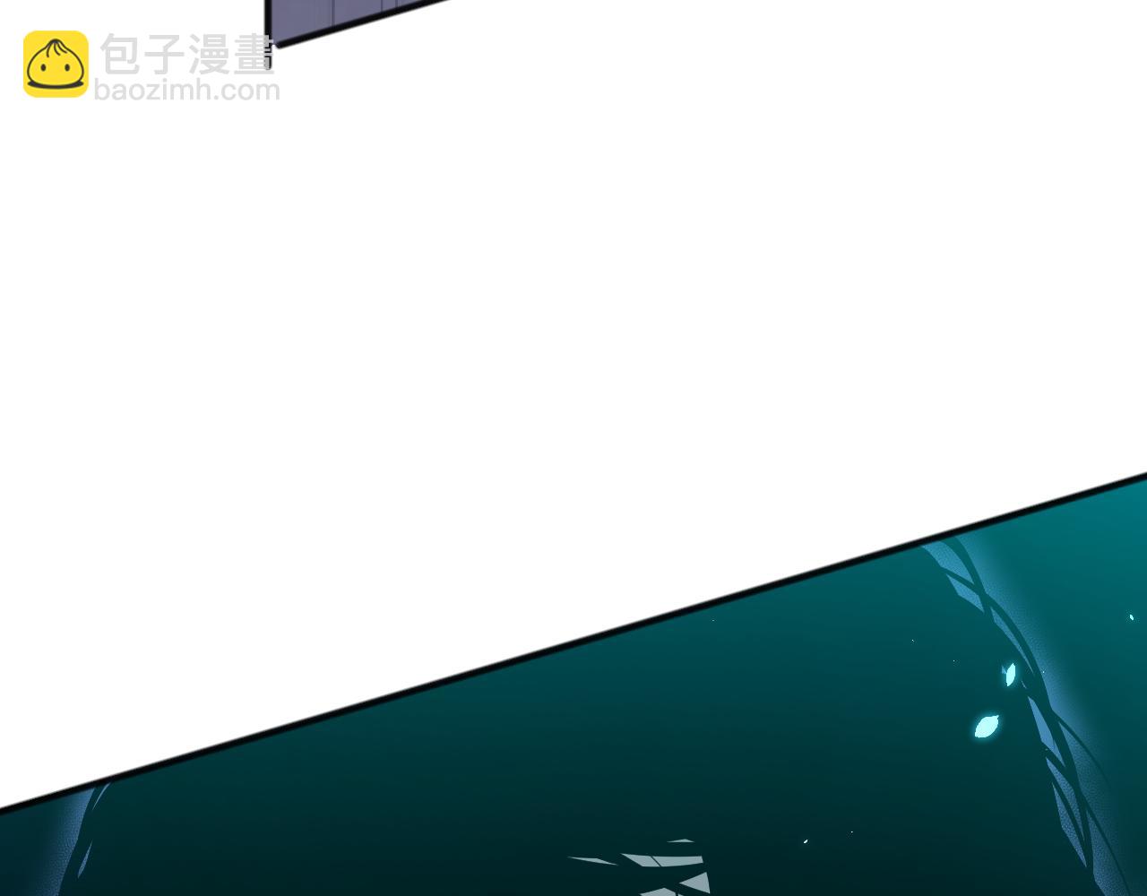 第098话 虫王暴怒！90