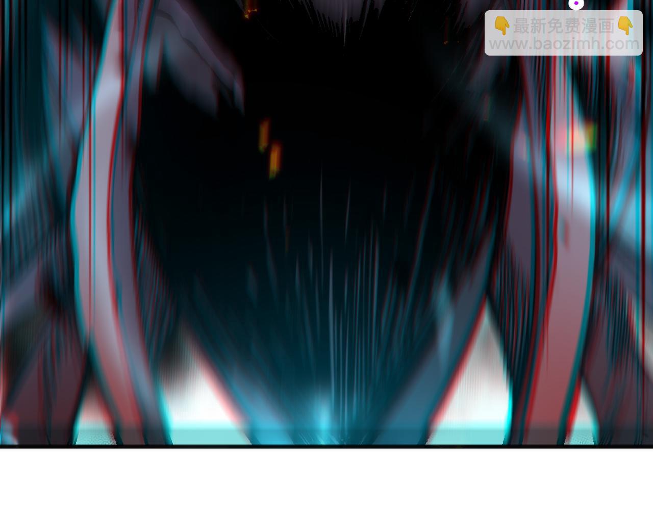 第098话 虫王暴怒！99