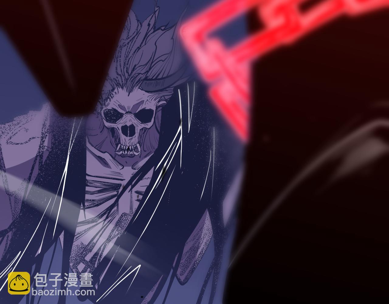 第099话 击杀噬魂虫王！108
