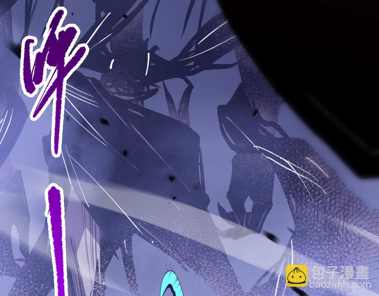 第099话 击杀噬魂虫王！109