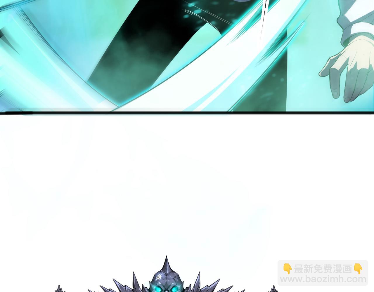 第099话 击杀噬魂虫王！158