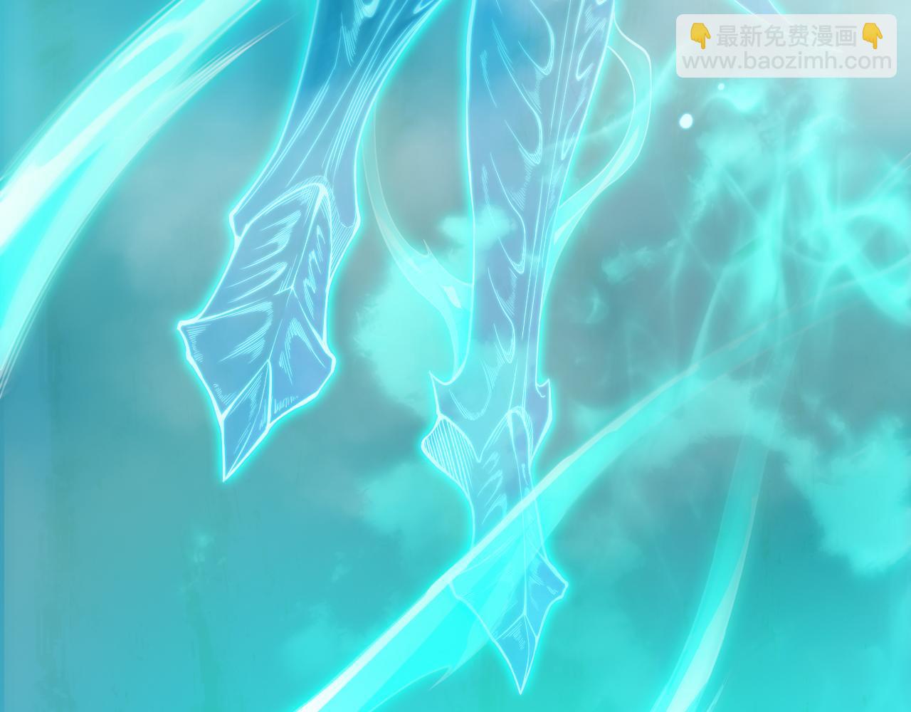 第099话 击杀噬魂虫王！162