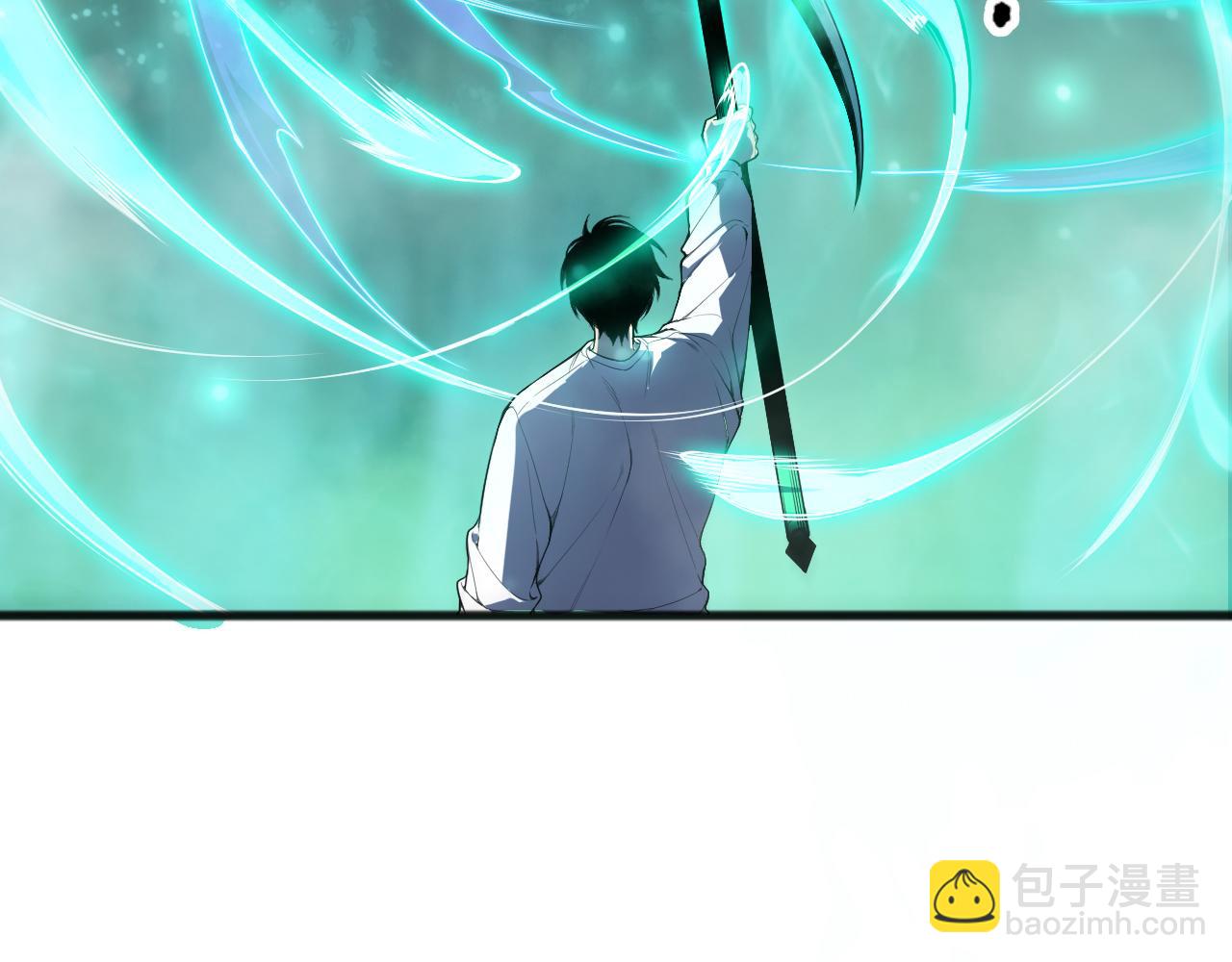 第099话 击杀噬魂虫王！165