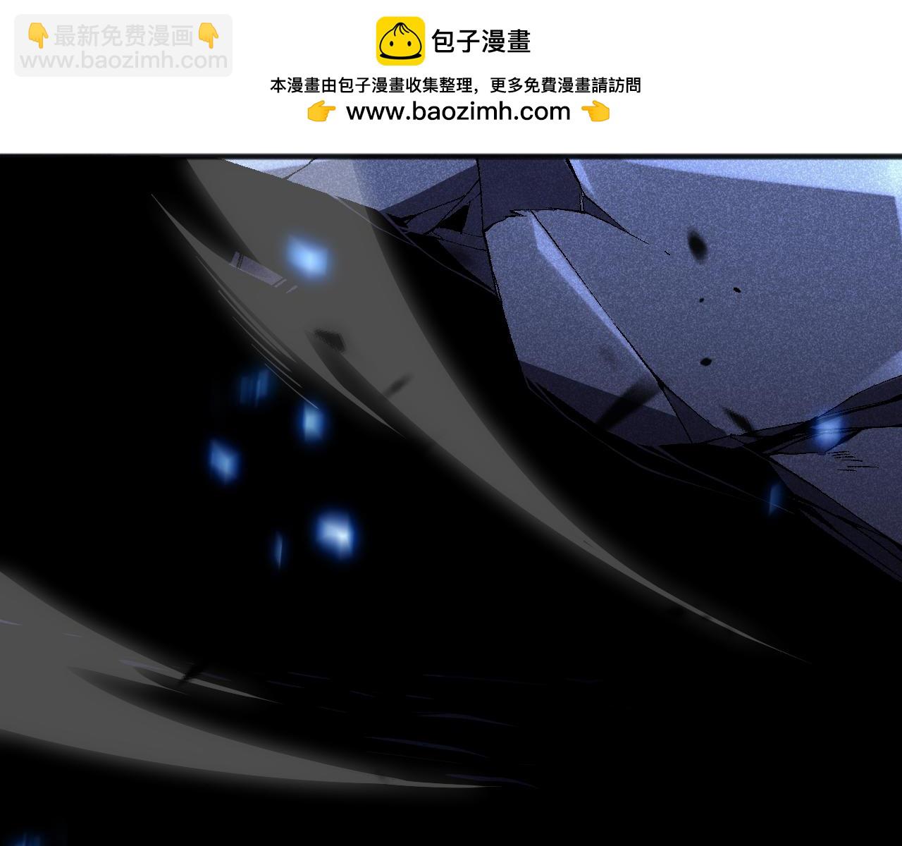 第099话 击杀噬魂虫王！176
