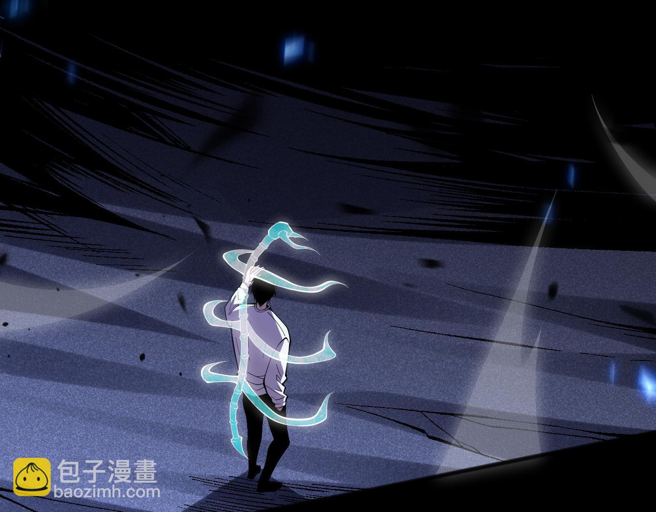 第099话 击杀噬魂虫王！177