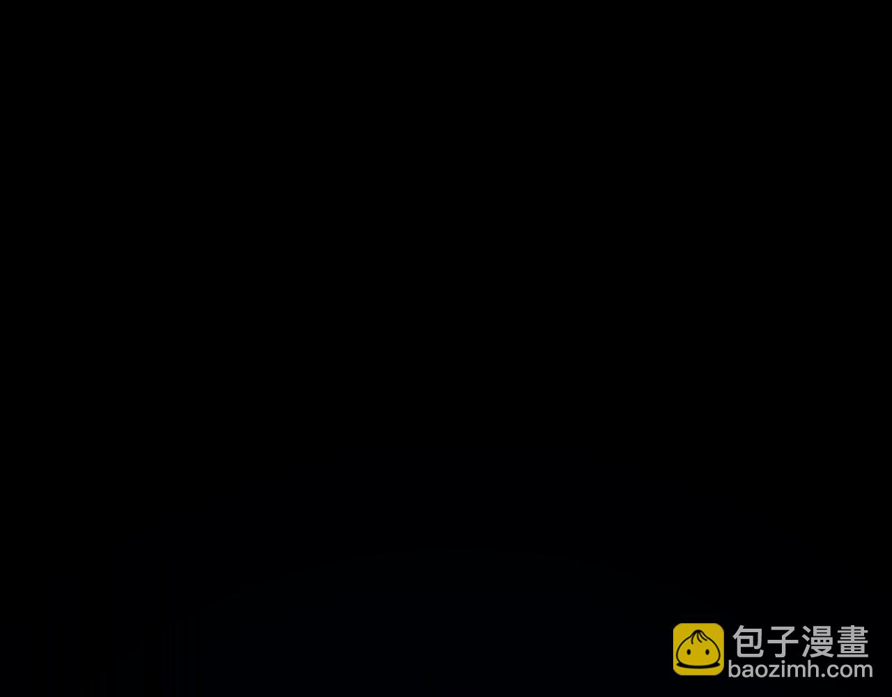 第099话 击杀噬魂虫王！179