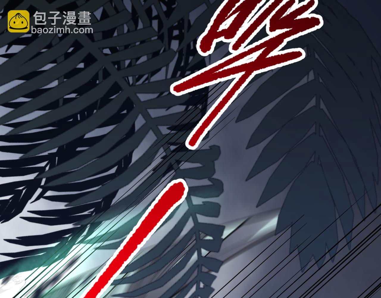 第099话 击杀噬魂虫王！23
