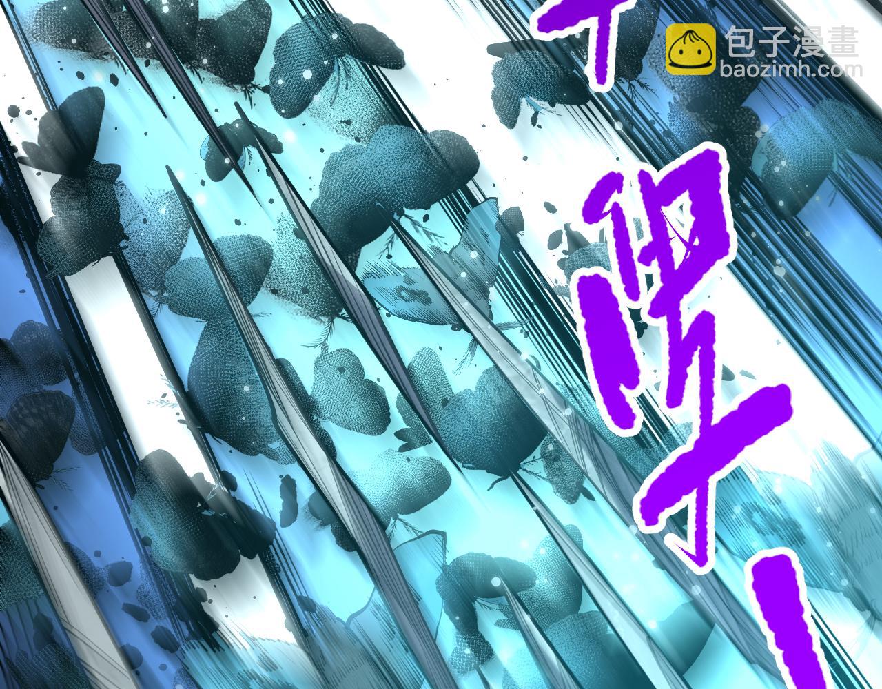 第099话 击杀噬魂虫王！30