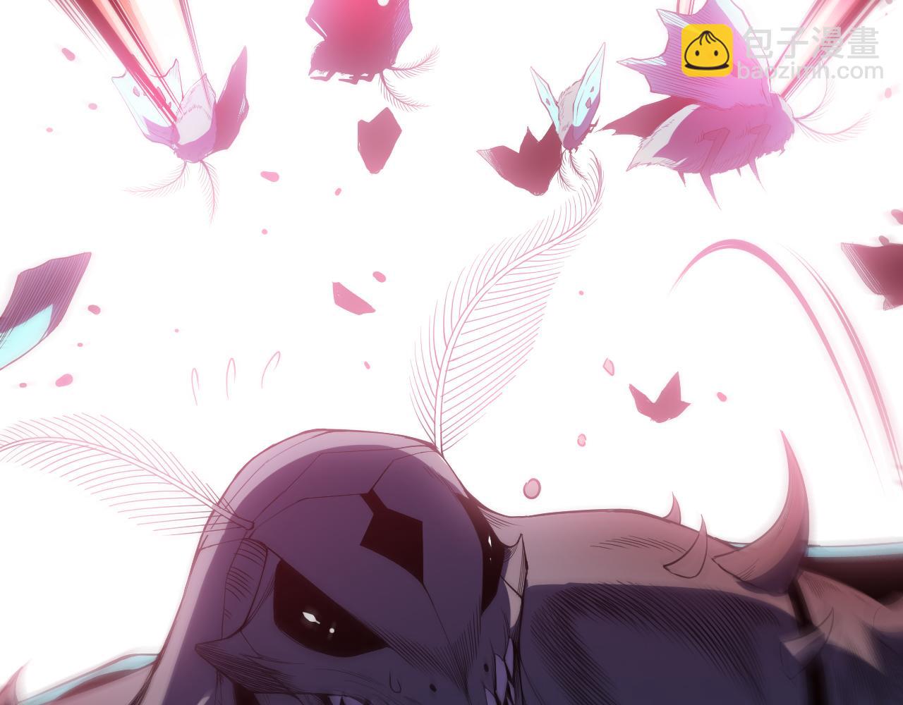 第099话 击杀噬魂虫王！37