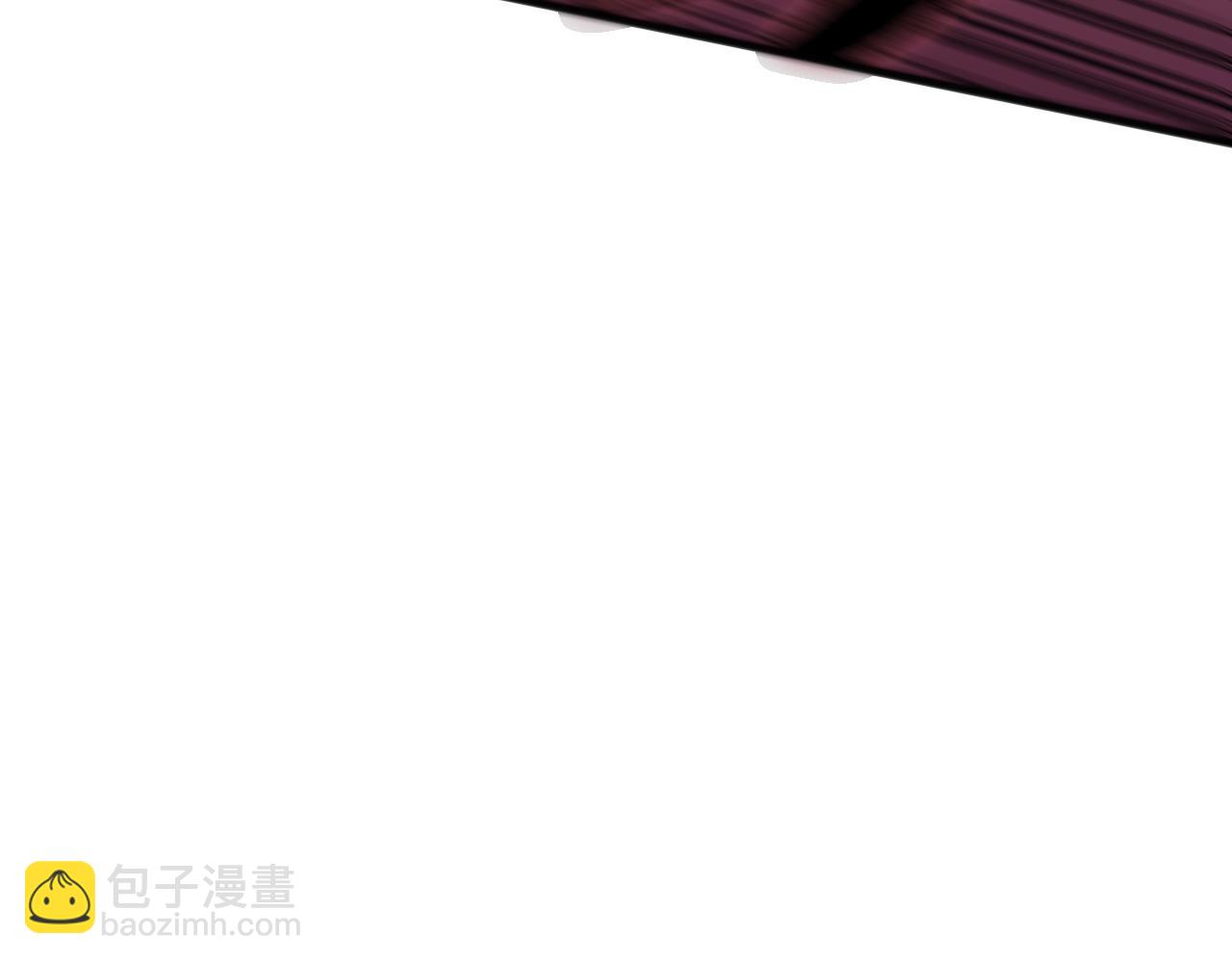 第099话 击杀噬魂虫王！42