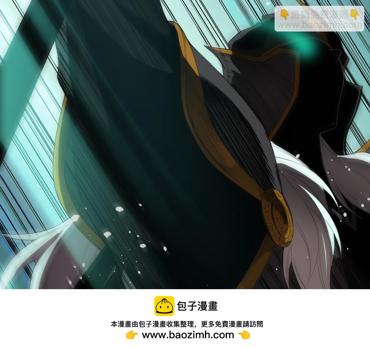 第099话 击杀噬魂虫王！49