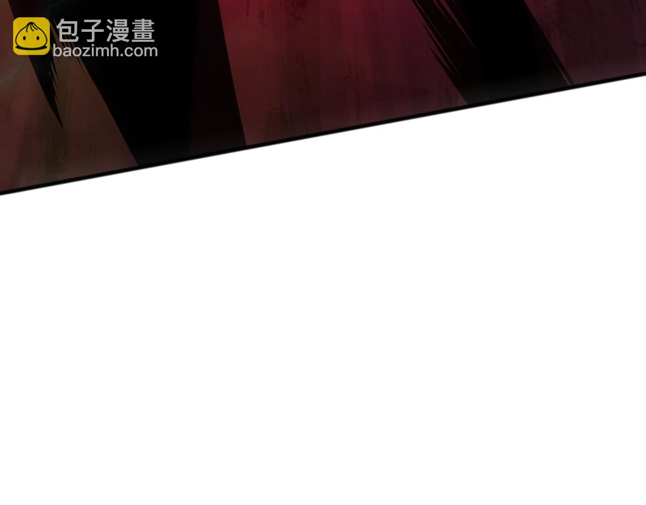 第099话 击杀噬魂虫王！51