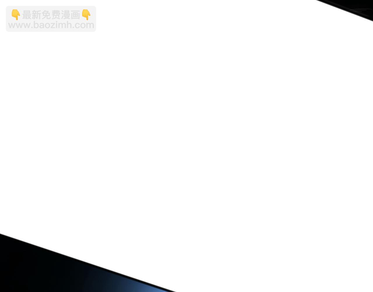 第099话 击杀噬魂虫王！55