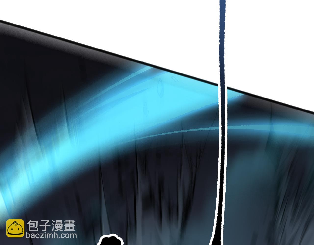 第099话 击杀噬魂虫王！64