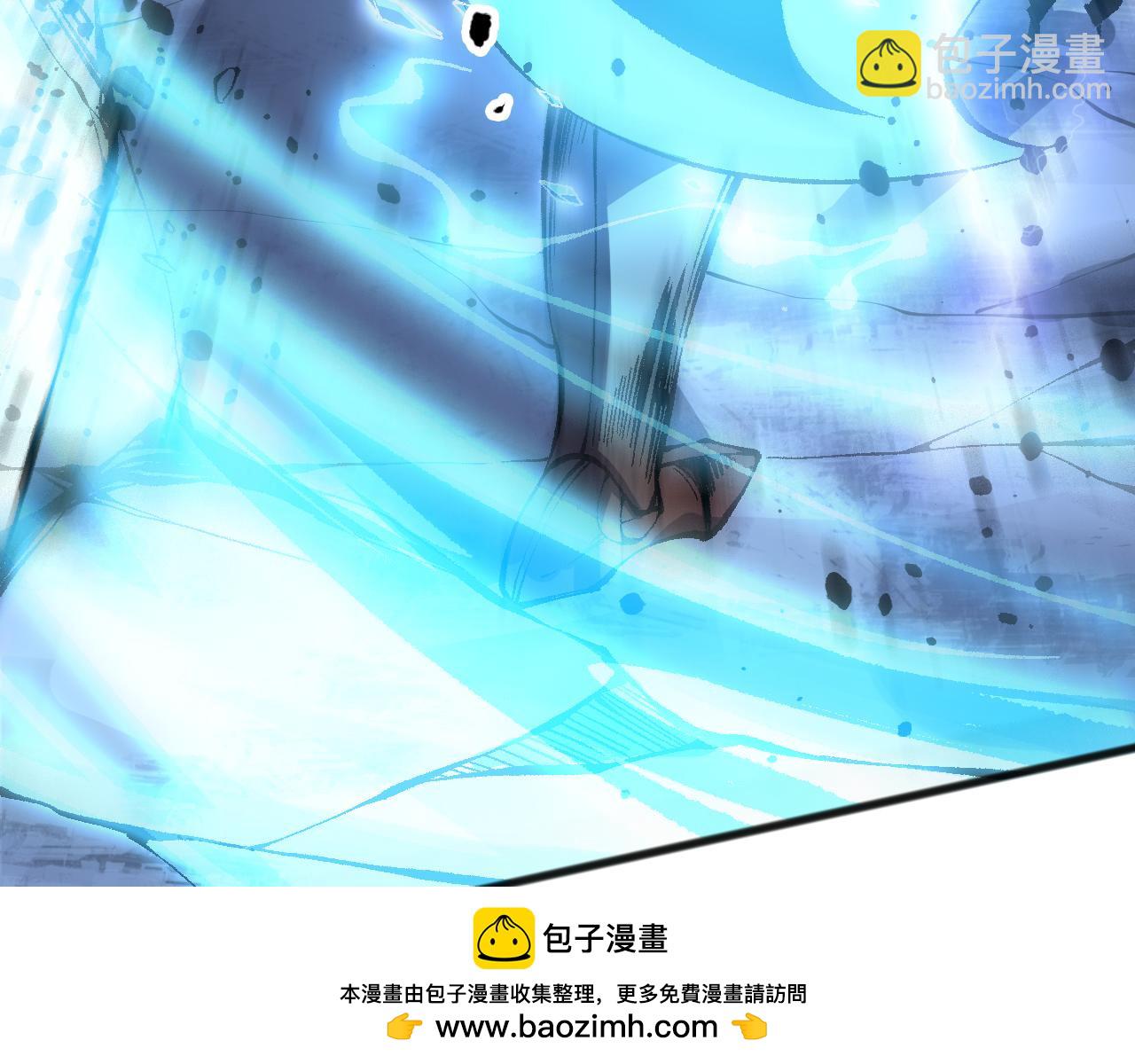 第099话 击杀噬魂虫王！68