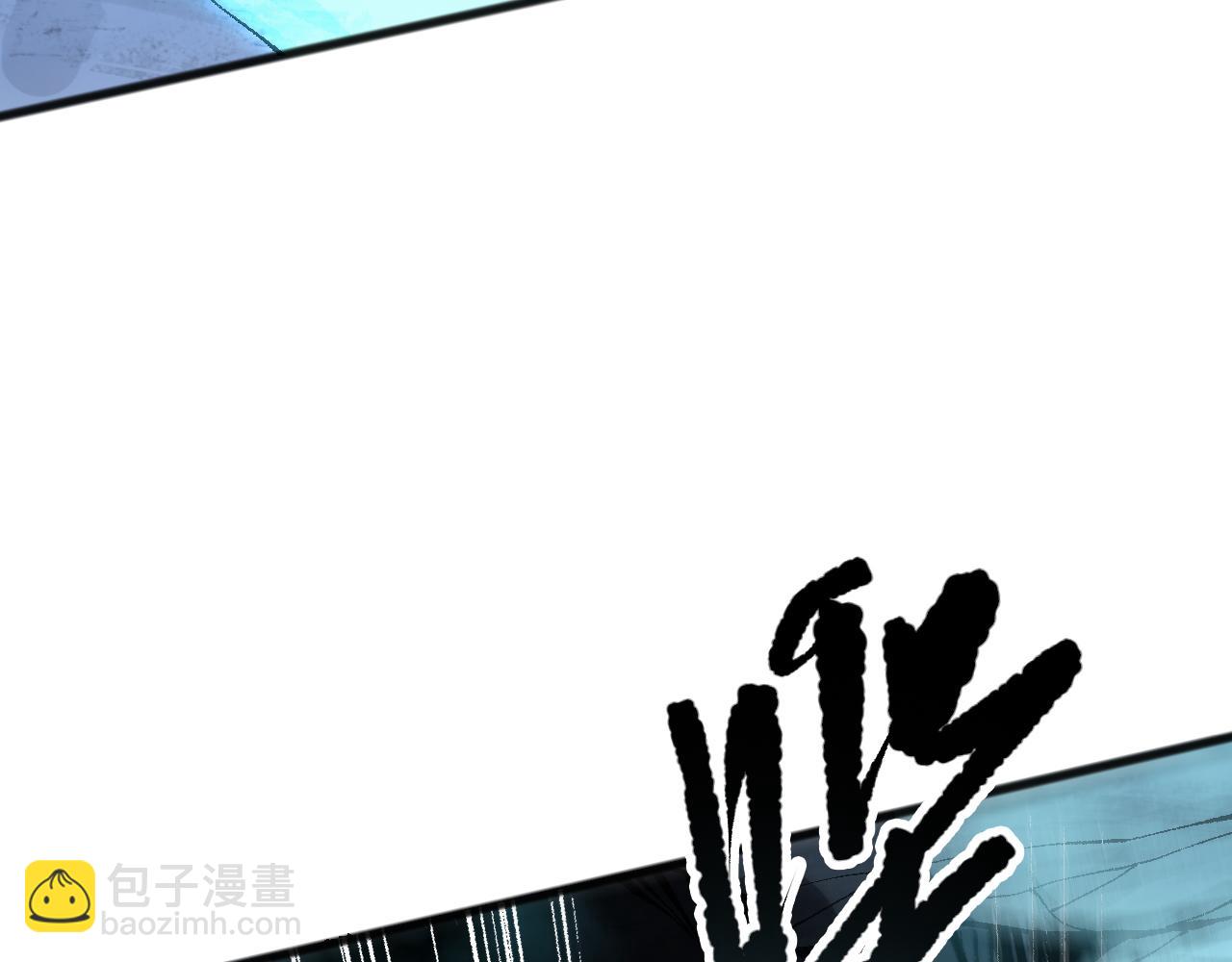 第099话 击杀噬魂虫王！69