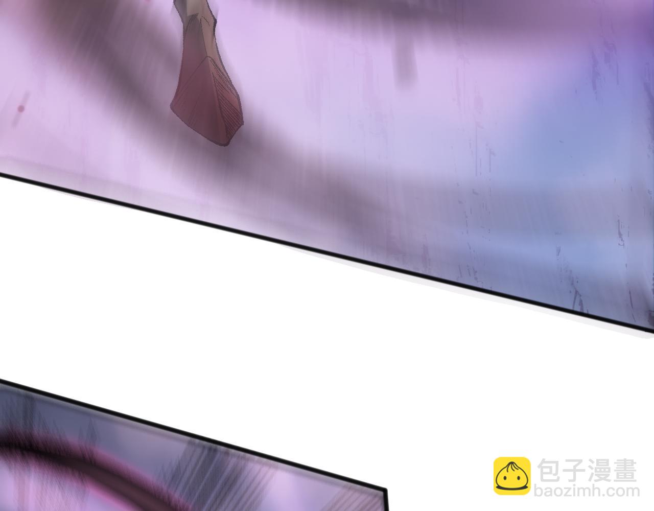 第099话 击杀噬魂虫王！7