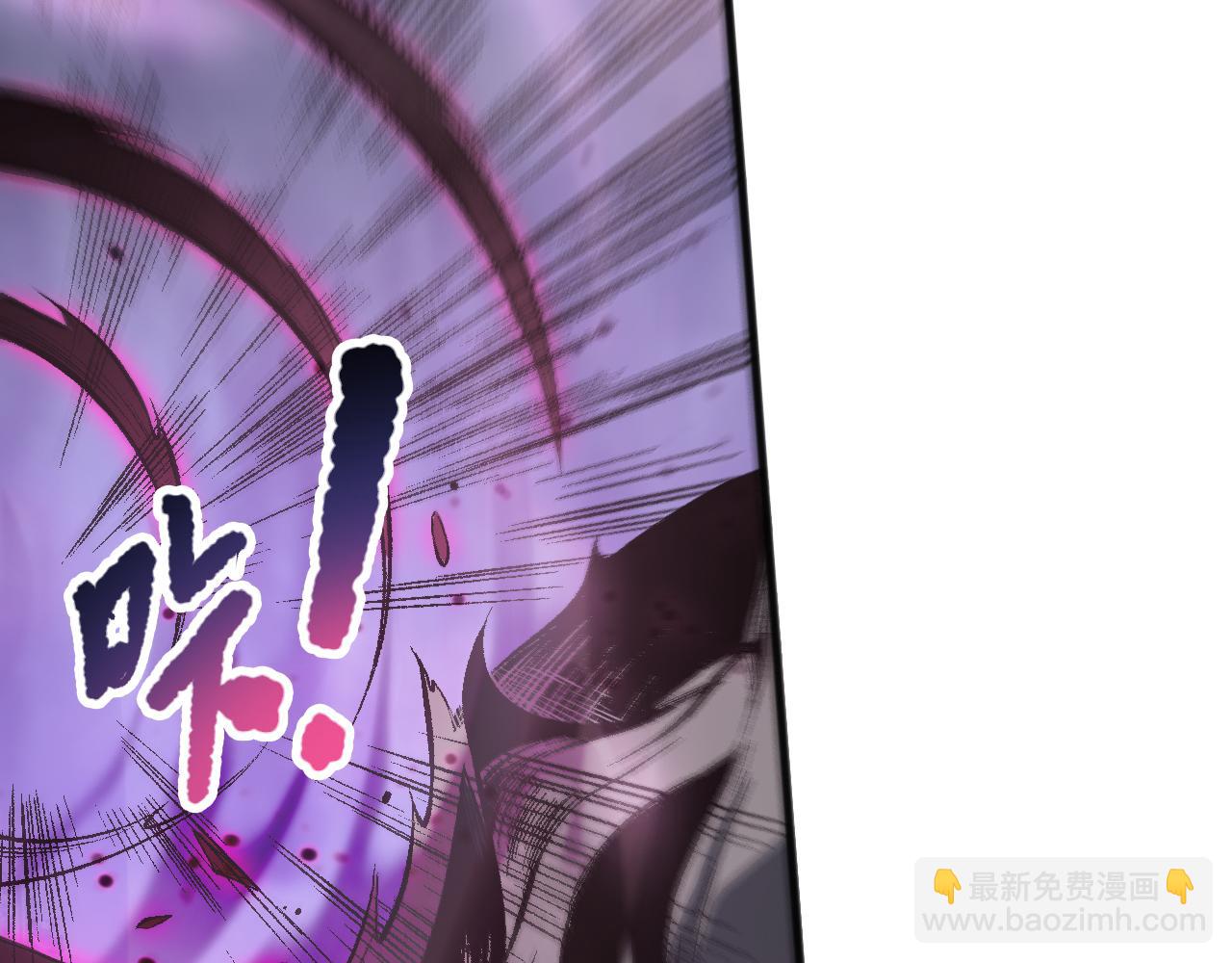 第099话 击杀噬魂虫王！8