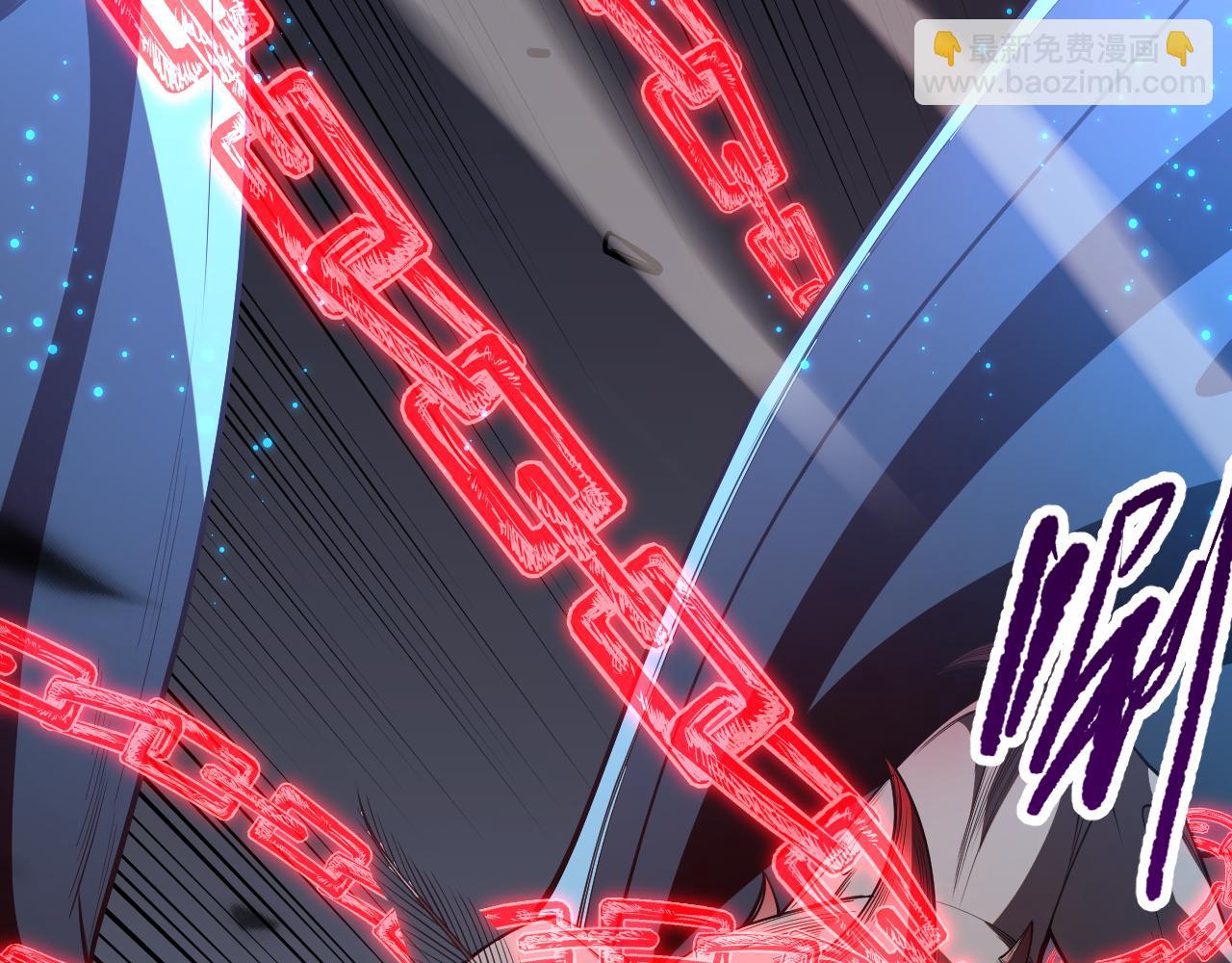 第099话 击杀噬魂虫王！96