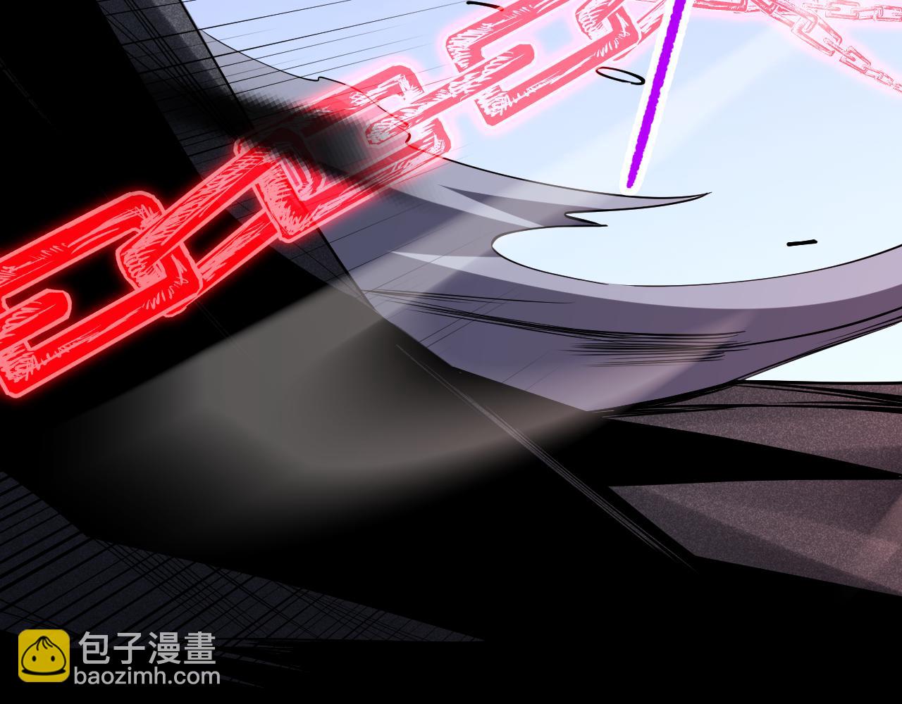 第099话 击杀噬魂虫王！99