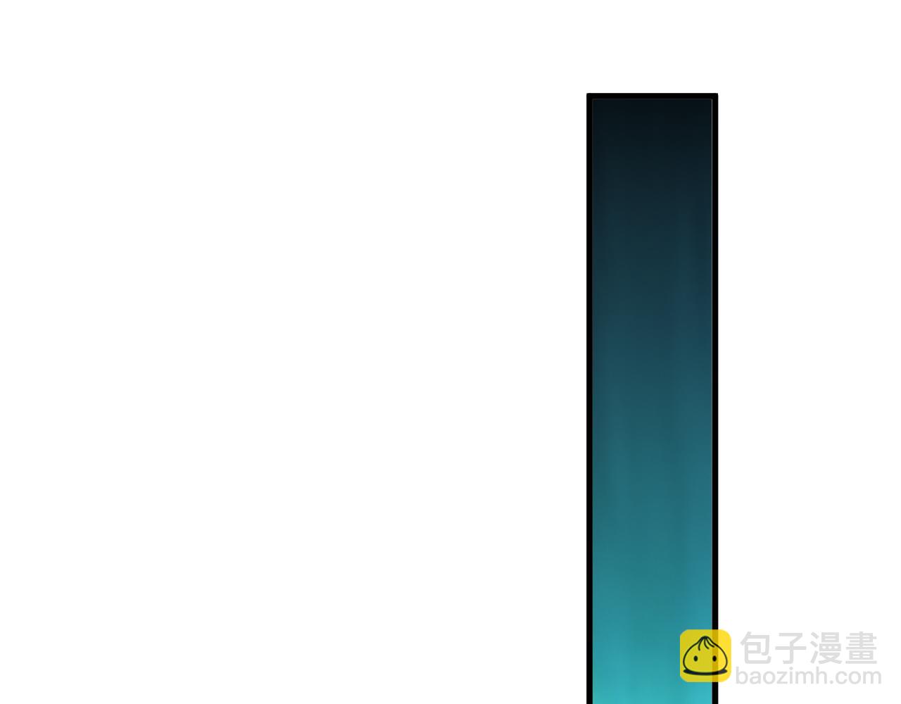第101话 源始符文？134