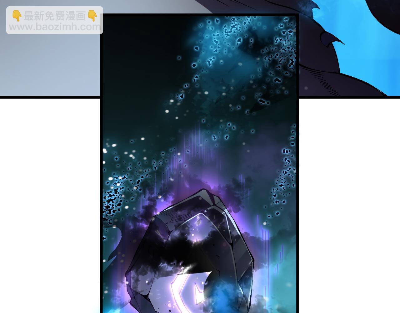 第101话 源始符文？142