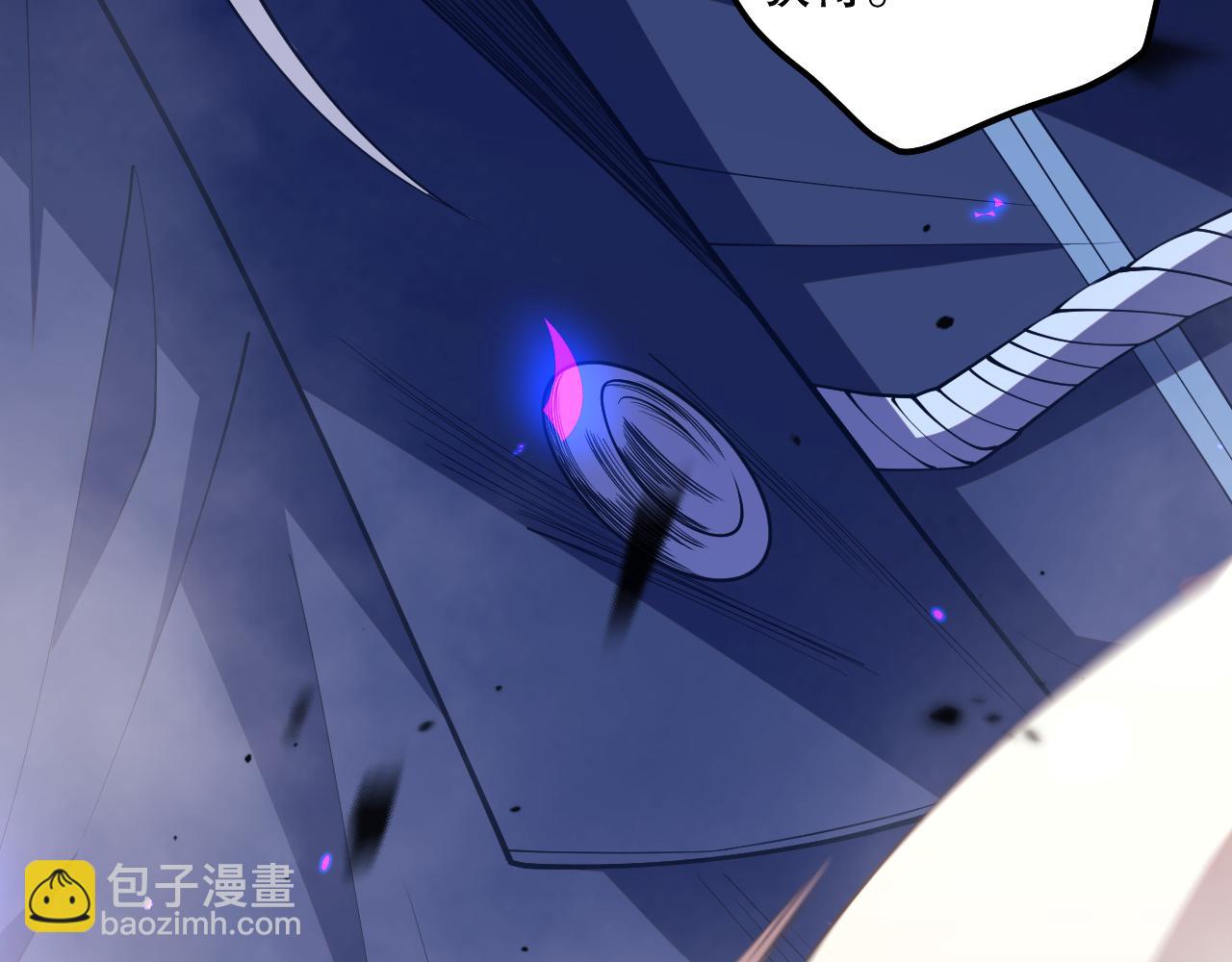 第101话 源始符文？150