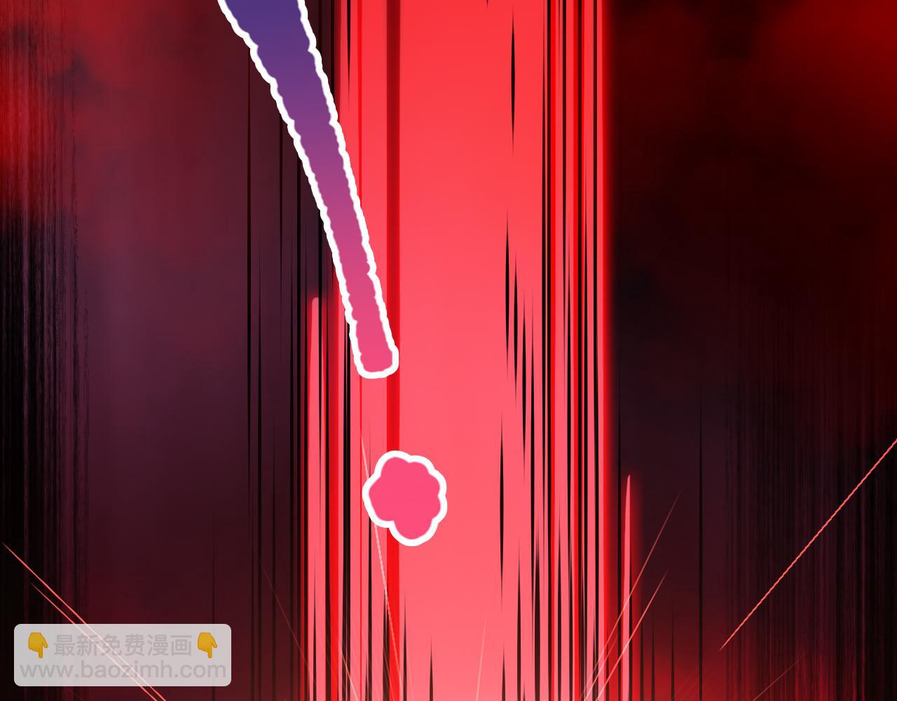 第101话 源始符文？168