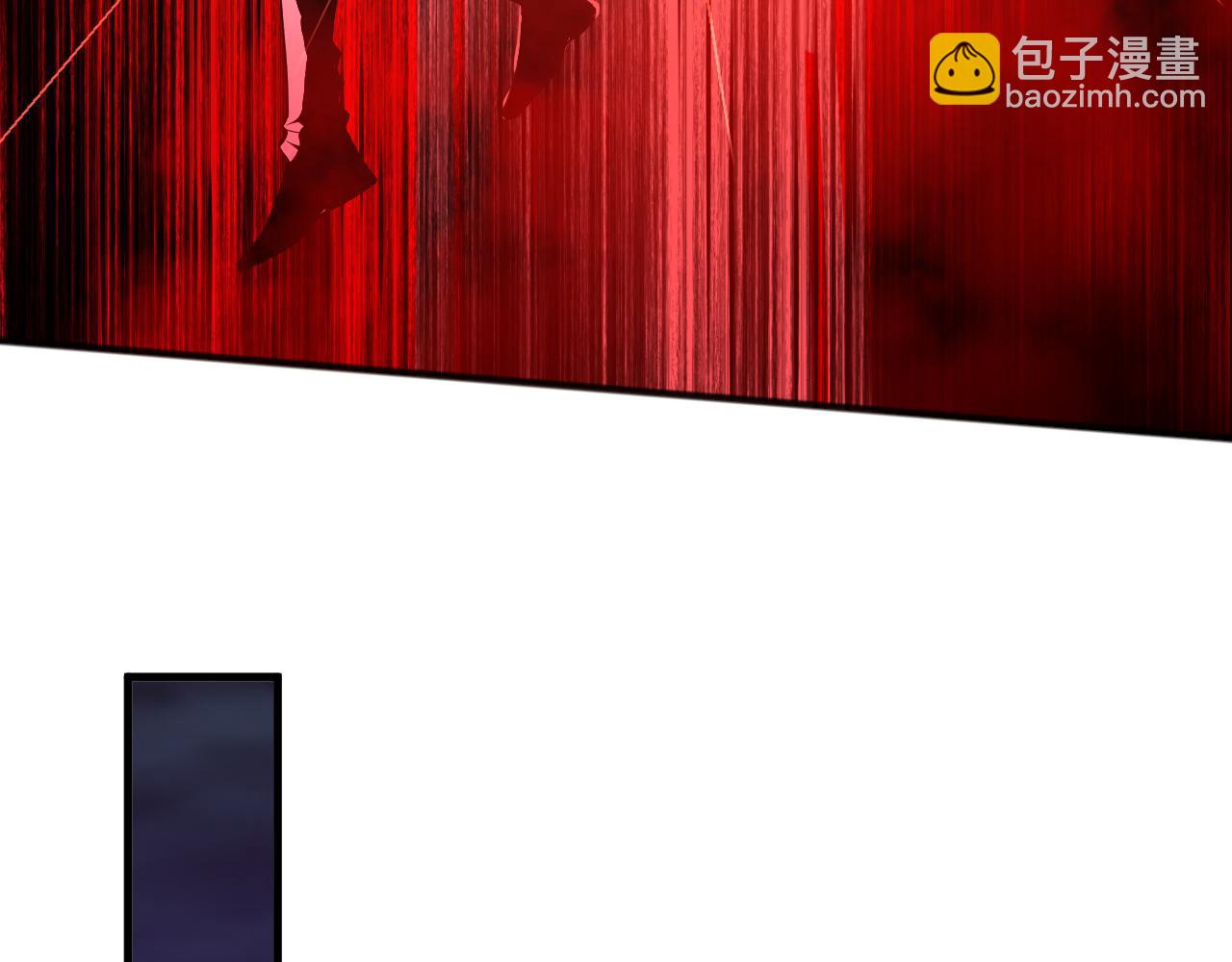 第101话 源始符文？170