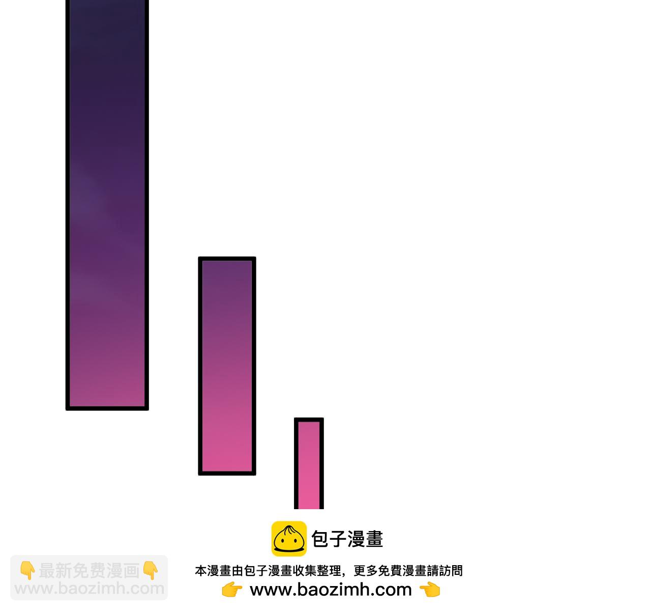 第101话 源始符文？171
