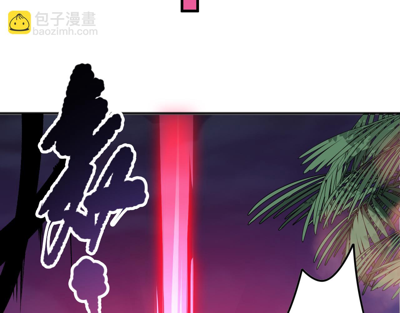 第101话 源始符文？172