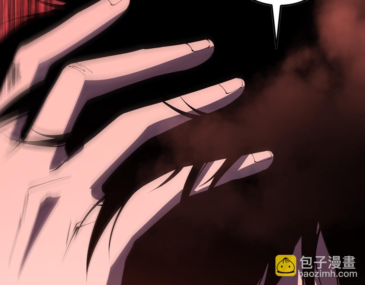 第101话 源始符文？178