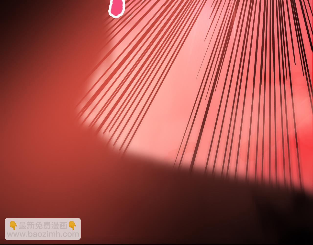 第101话 源始符文？183