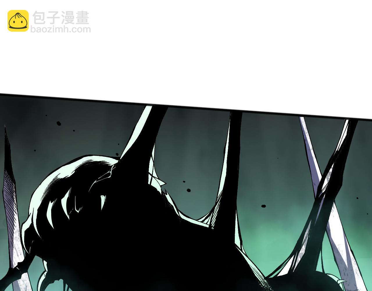 第101话 源始符文？21