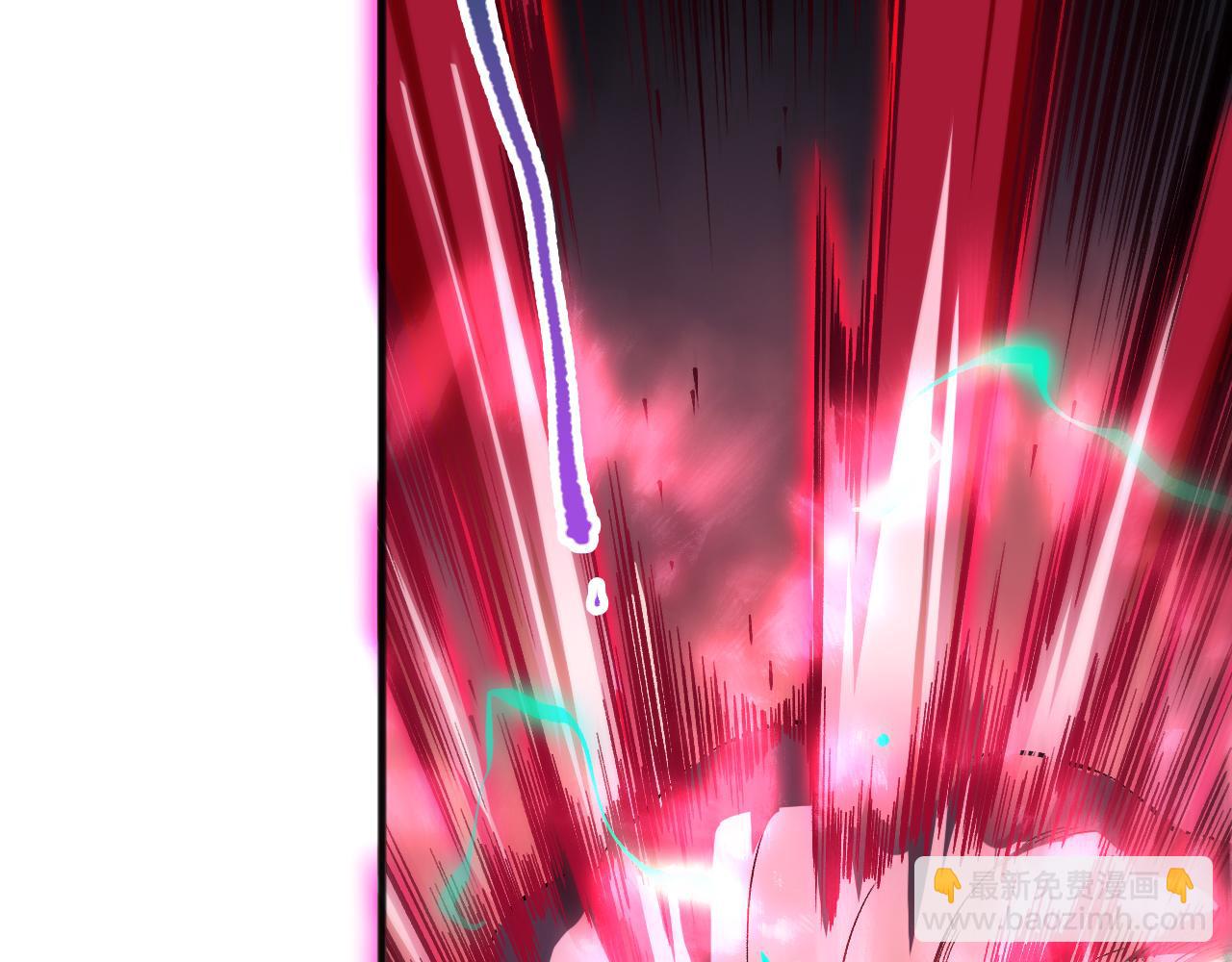 第101话 源始符文？29