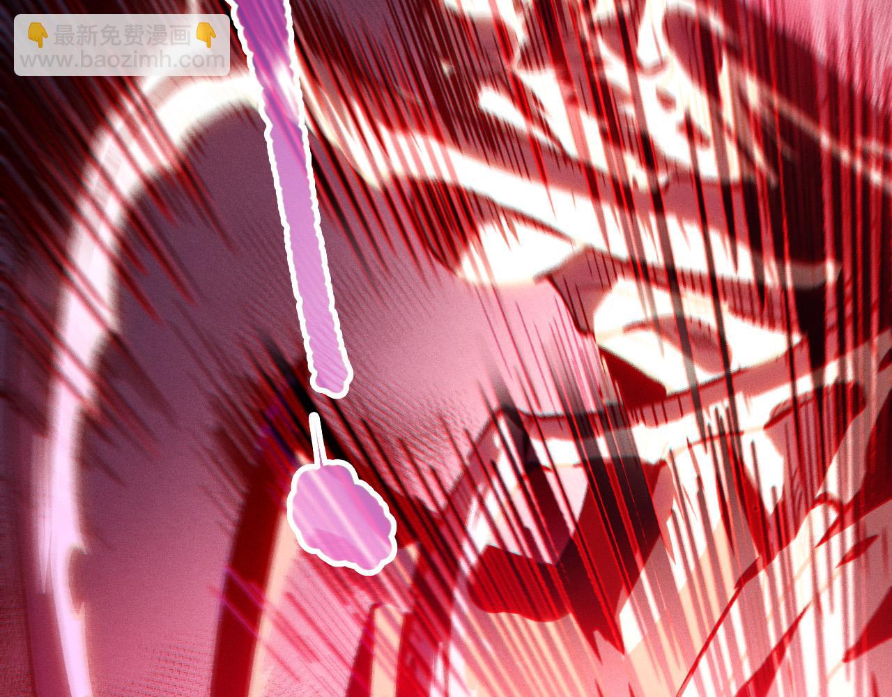 第101话 源始符文？36