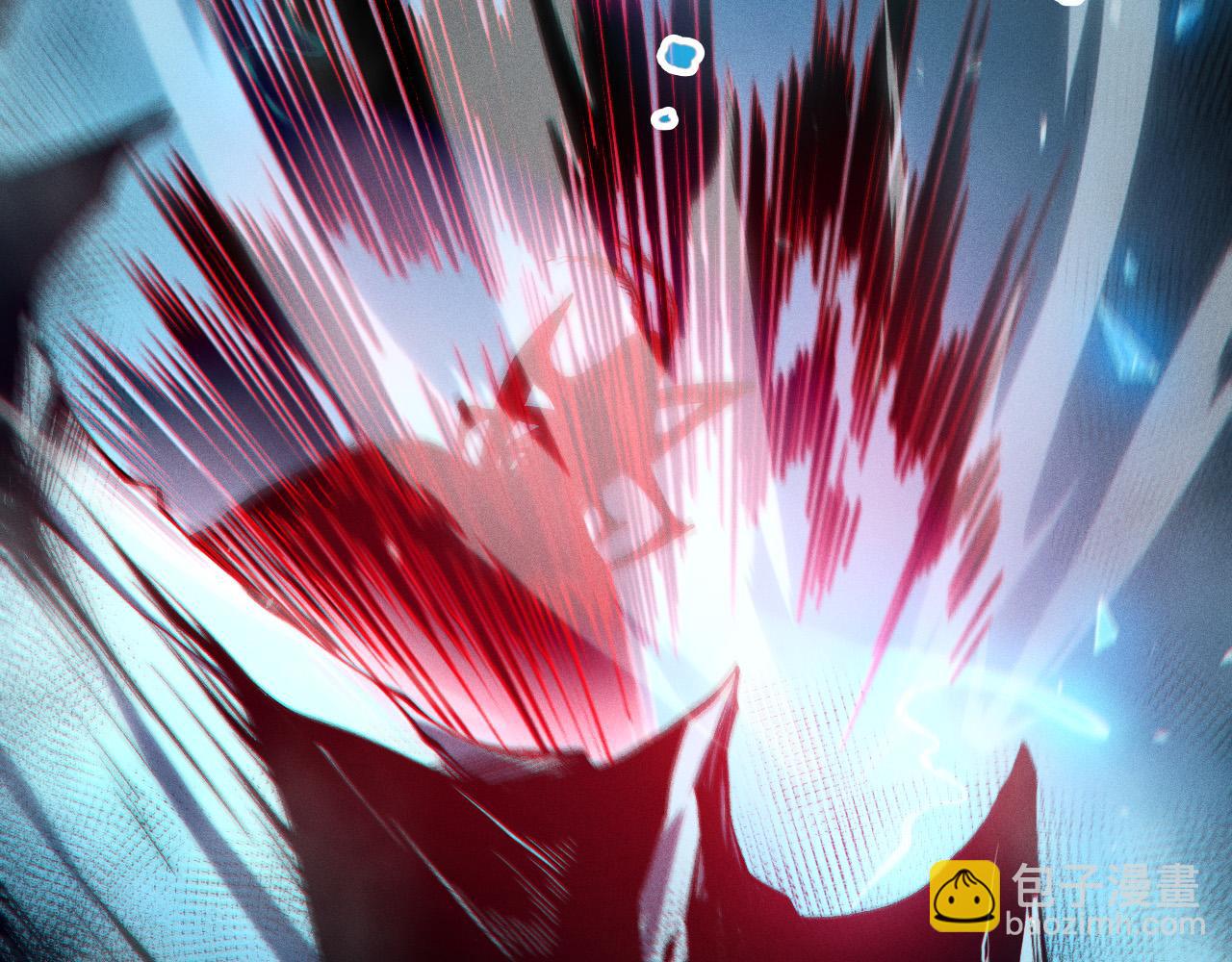 第101话 源始符文？39