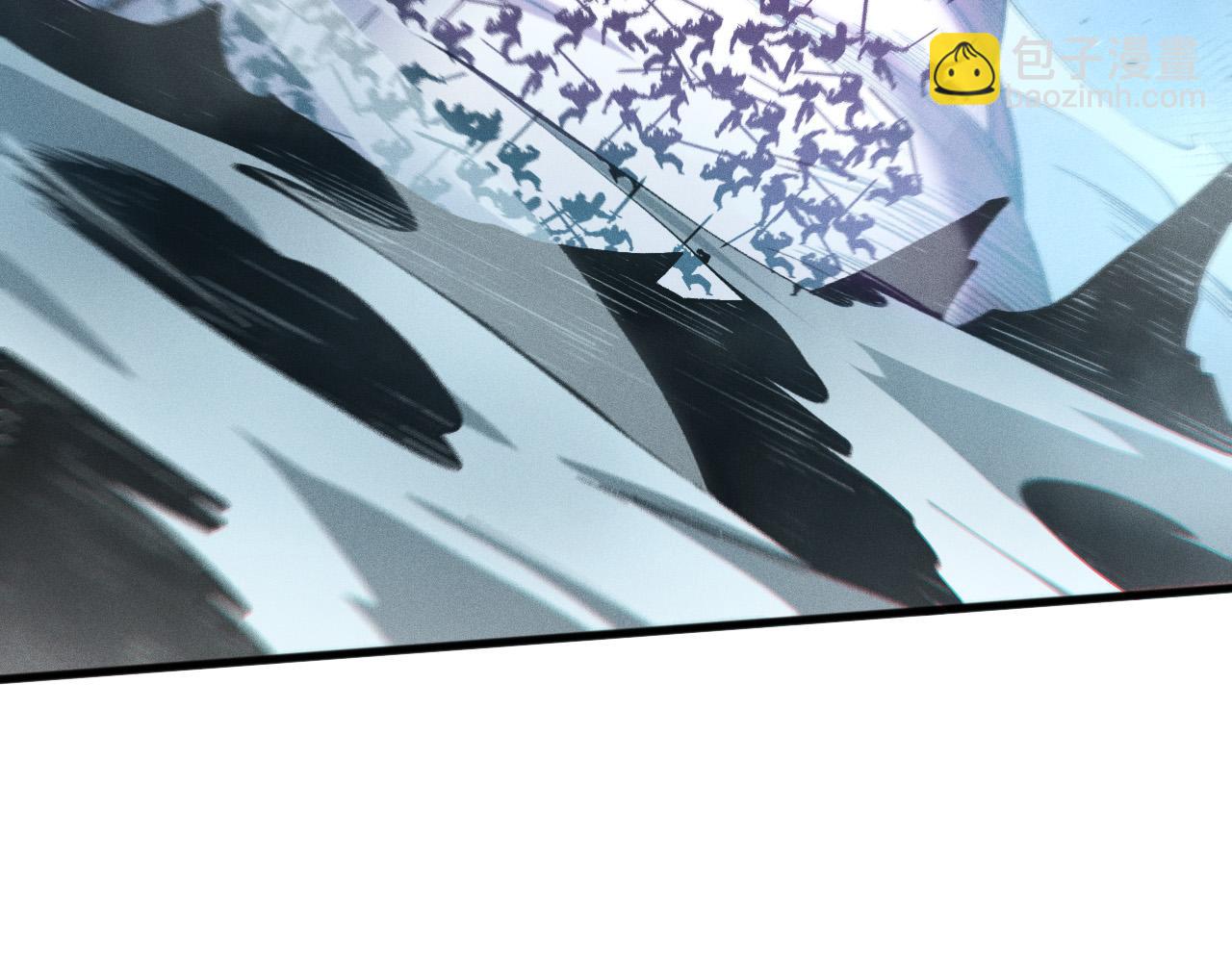 第101话 源始符文？50